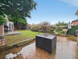 Photo 15- click for photo gallery